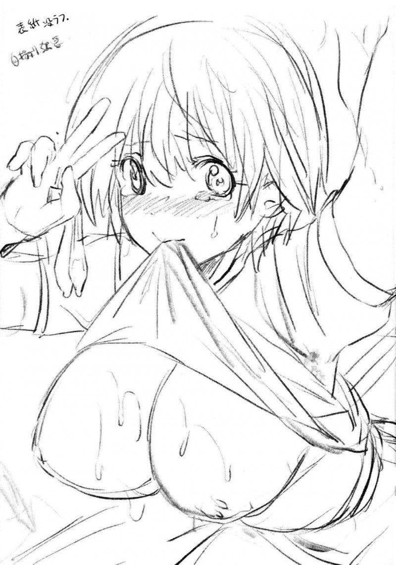 【エロ漫画】シューちゃんと同じ大学に行くためにスポーツ特待生を狙うひかりは、合格目指して監督と中出しセックスで処女喪失してしまう【犬江しんすけ】
