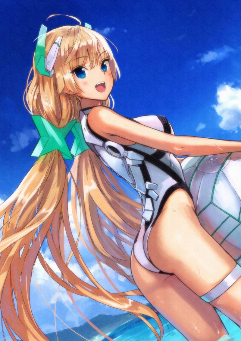 【エロ漫画】アンジェラにアナルセックスをしようと提案されたディンゴはアナルを慣らすとイチャラブアナルセックス【川上六角】