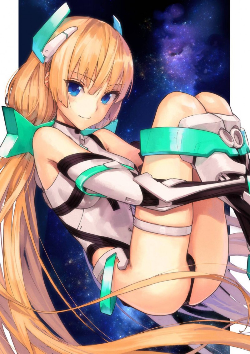 【エロ漫画】アンジェラにアナルセックスをしようと提案されたディンゴはアナルを慣らすとイチャラブアナルセックス【川上六角】