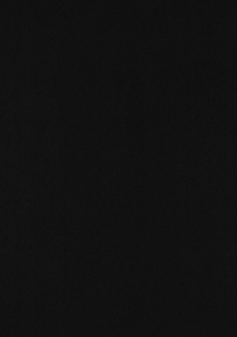 【エロ漫画】エッチな知識のないマイクロビキニ姿のエキドナは、ちんぽおじさんに性知識を教え込まれ中出しセックスでオナホ堕ち【暗黒えむ将軍】