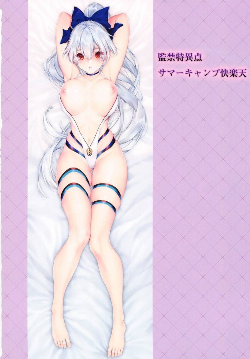 起きたショタ系の男を襲っちゃうドSなお姉さん系の美女…逆レイプに騎乗位セックスで中出しされちゃってイチャイチャとトロ顔になっちゃう！【xin、obiwan：カーニバル31-監禁特異点 サマーキャンプ快楽天】