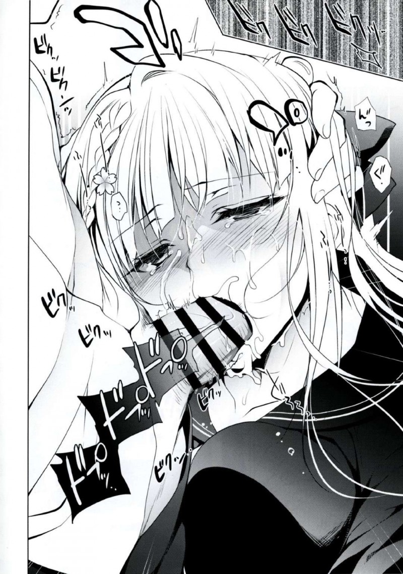 【エロ漫画】担任の男教師に突然犯されるも抵抗せずに受け入れる美少女JK…毎日放課後に身体を好き放題貪られて濡れまくり生ハメ中出し調教レイプで連続マゾアクメ【にのこや：少女回春】