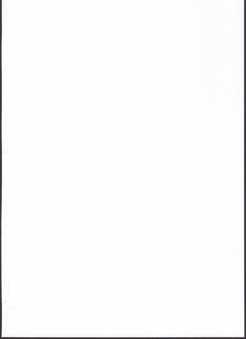 【エロ同人誌】(C96)妊娠が確認されて今夜がラストを迎えるイリヤ…VIPなど大勢の客が集まる中チンポをおねだり！【奇形誘蛾灯 (倉井尚)：輪凛姦姦-β-/Fate/stay night】