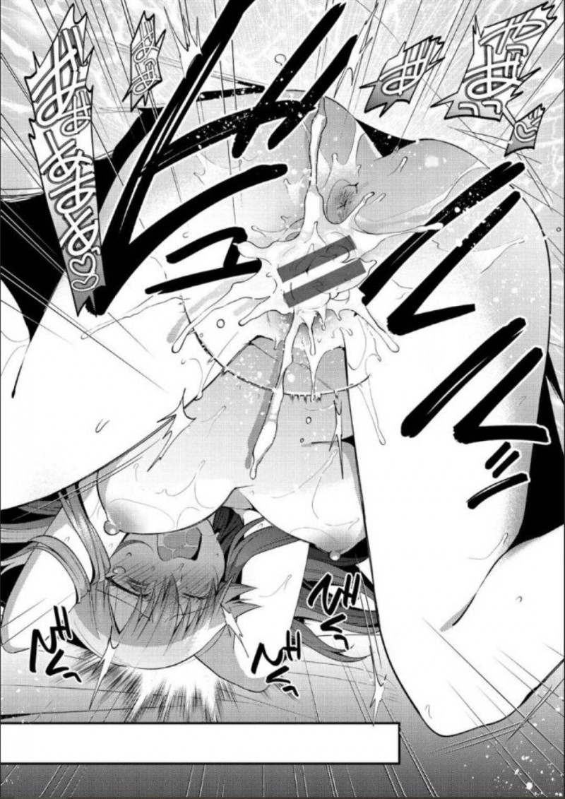 【少年漫画】いつも夜に呼び出すショタに膝枕してもらいながら愚痴をこぼす巨乳シスター…ショタを女装して楽しんでいるところを他のシスターとショタに見られてしまいお仕置きが始まる！【森ぐる太】