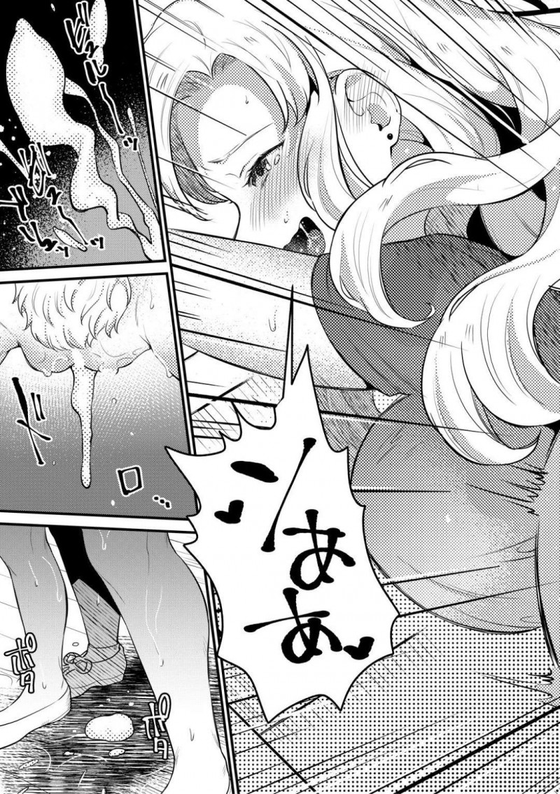 料理教室の先生を誘惑しちゃうエッチな外国人の綺麗な人妻…逆レイプにディープキスしたりフェラして中出しセックスでトロ顔のまま禁断の浮気しちゃう！【たなかななたか：アナタの味を食べさせて❤︎】