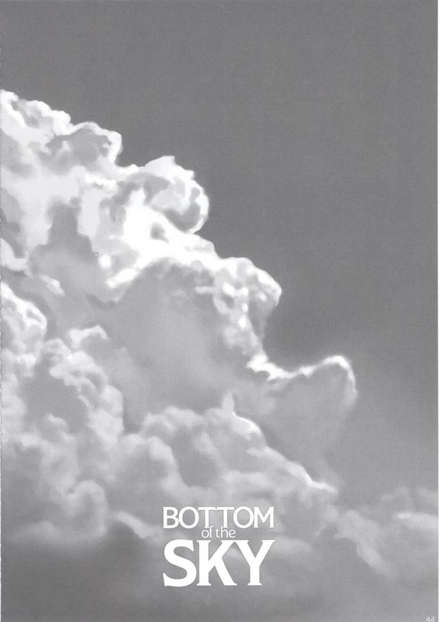 最近島で行方不明者が続出していて心配していたらカリオストロが誘拐され、ドラフの大きな指でまんこをかきまわされ潮をふかされめちゃくちゃに集団レイプされオナホにされる!【グランブルーファンタジー・エロ同人誌】