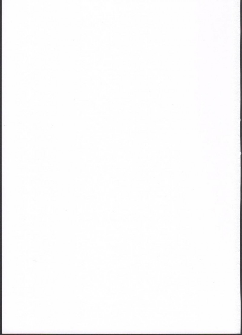 【エロ同人誌】(C96)妊娠が確認されて今夜がラストを迎えるイリヤ…VIPなど大勢の客が集まる中チンポをおねだり！【奇形誘蛾灯 (倉井尚)：輪凛姦姦-β-/Fate/stay night】