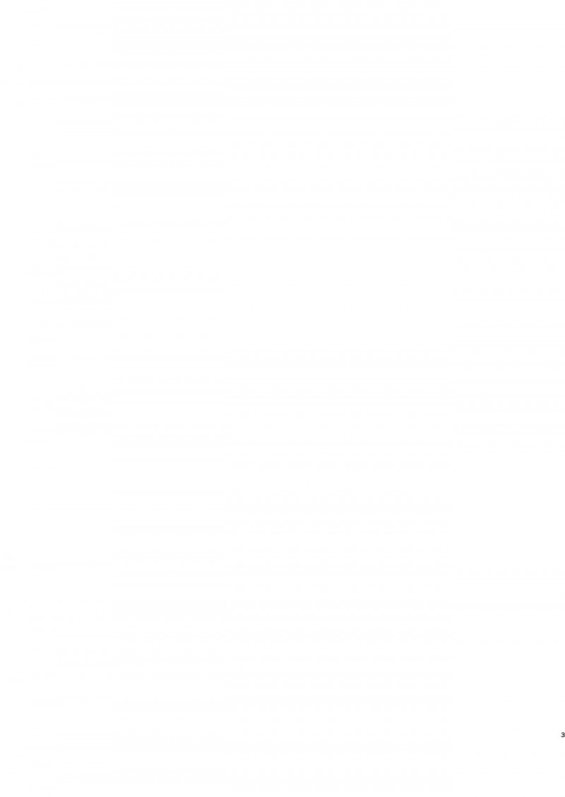 【エロ漫画】変態悪魔に調教されて１週間常に身体を弄られ続けることになった美少女JK淫魔…昼間の学校や夢の中でも何度も寸止めされ続けて淫乱になっていき、激しい生ハメ中出し調教レイプで淫乱奴隷堕ち【Meito：淫魔達の遊戯】