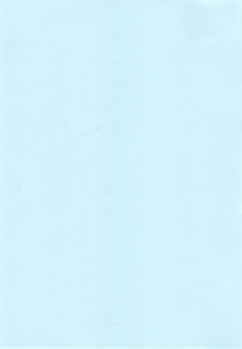 【エロ同人誌】ラグナと勝負してまた一本取れず悔しがるマコト＝ナナヤはその後発情してチンポを欲しがる！【TANABE/BREAK BLUE MARRON SPARRING：ブレイブルー】