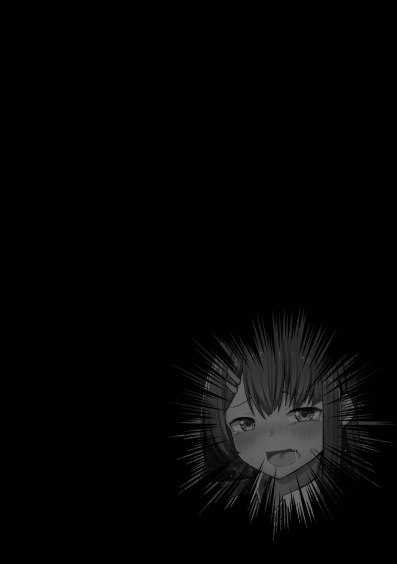 【エロ漫画】男たちに車で山奥へと拉致されてしまったムチムチJK…腕を縛られた彼女は抵抗する事ができず、肉便器同様に集団レイプされてしまう！【もやしばーすと:囚われて犯されて】