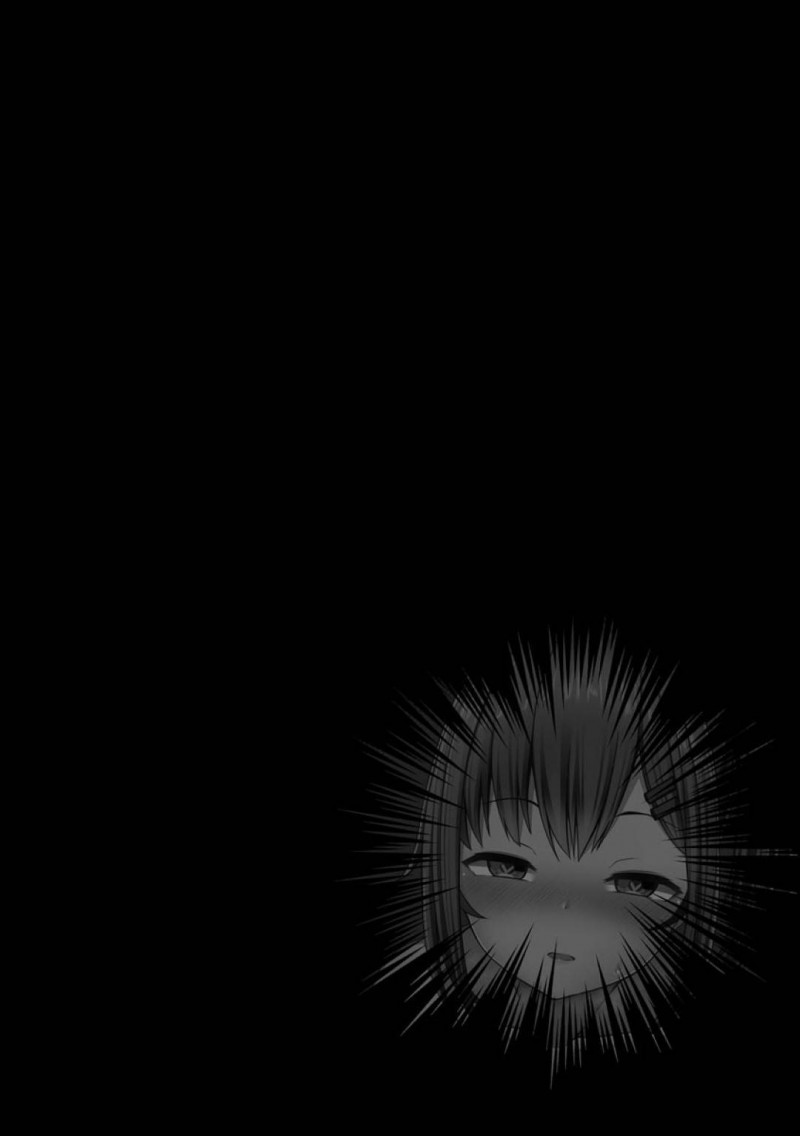 【エロ漫画】同級生に催眠をかけられてしまい、従順で淫乱にさせられてしまったムチムチJK…彼女は積極的にチンポをしゃぶったり、中出しセックスを受け入れる！【もやしばーすと:さいみん調教 かわいいあの娘を堕とすまで】