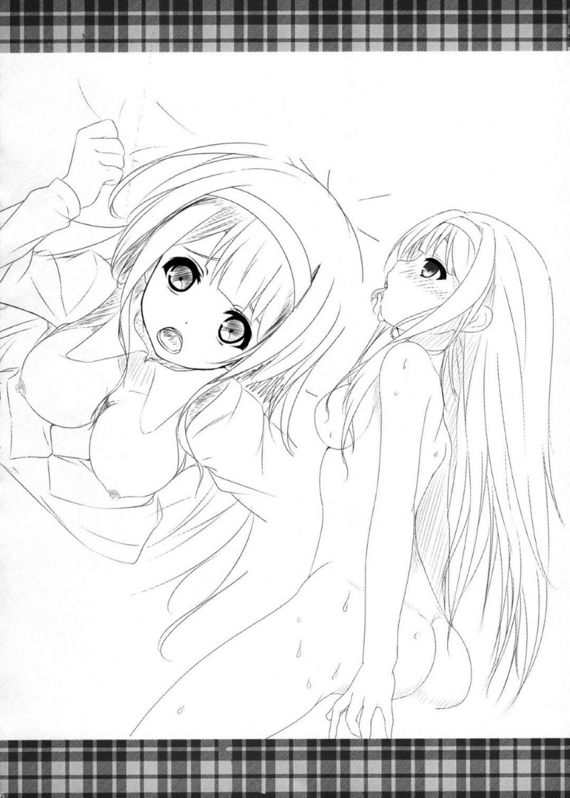 【エロ漫画】プロデューサーにイベントで着た衣装を着せられ、身体を求められたことは…パンツ越しにクンニされてご奉仕フェラでヌイたあと、激しいイチャラブ生ハメ中出しセックスしてイキまくる【ゆず温泉：すくーるあいどることは。】