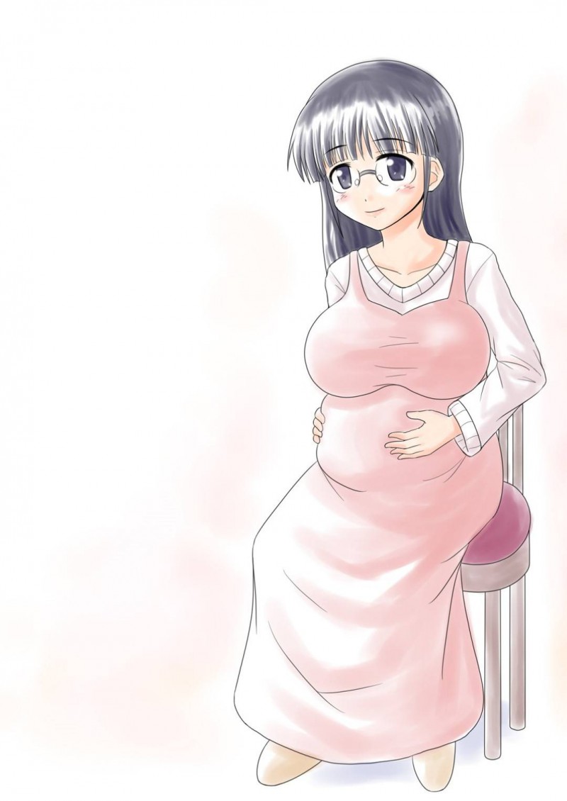 【エロ漫画】委員長と入れ替わってしまった誠太はちんこが欲しくなり不良にご奉仕するとそこへ自分である鬼川誠太が現れてしまい・・・【甘野氷】