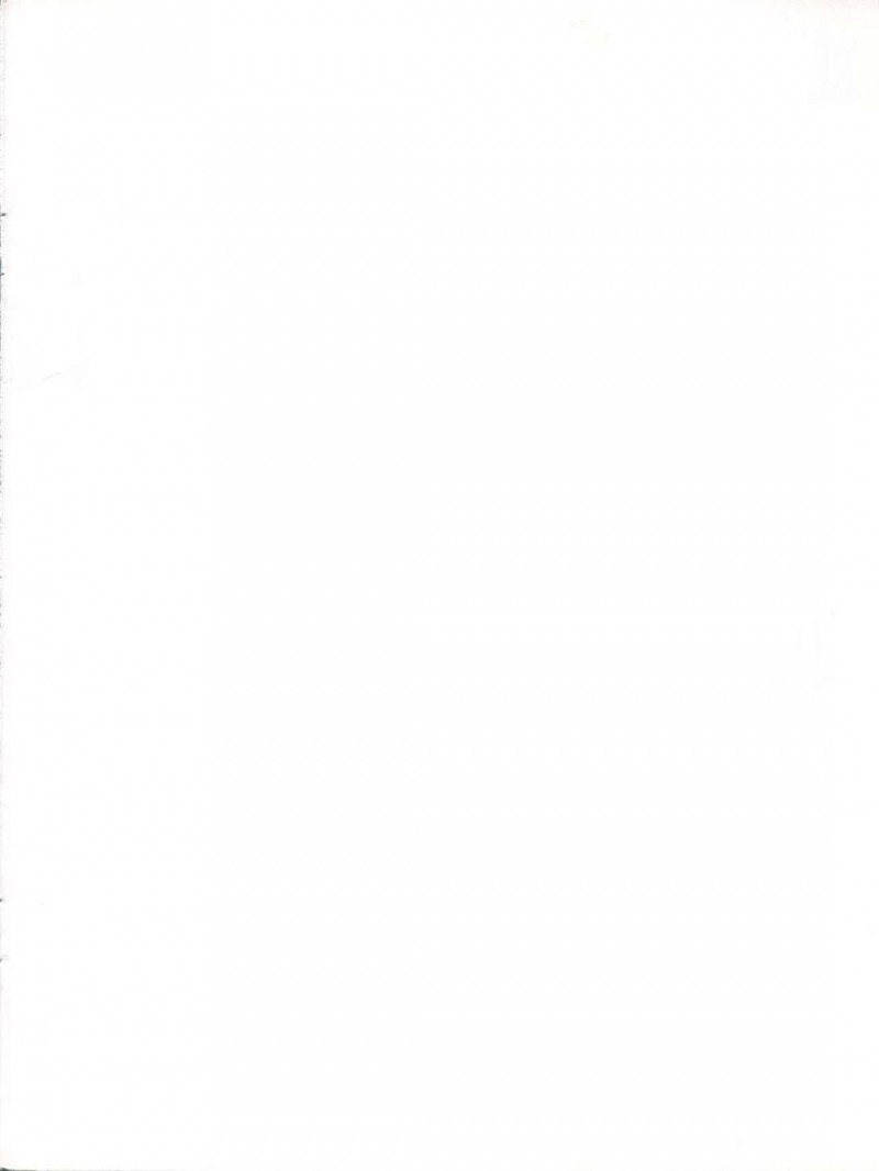 【エロ同人誌】広い荒野の中で銃を撃ちまくり悦に浸るエリーは偶然当たってしまったリノーンと勝負することに!【香坂純/エリーちゃん大活躍!!:レイヴ、ゾイド新世紀/ゼロ】