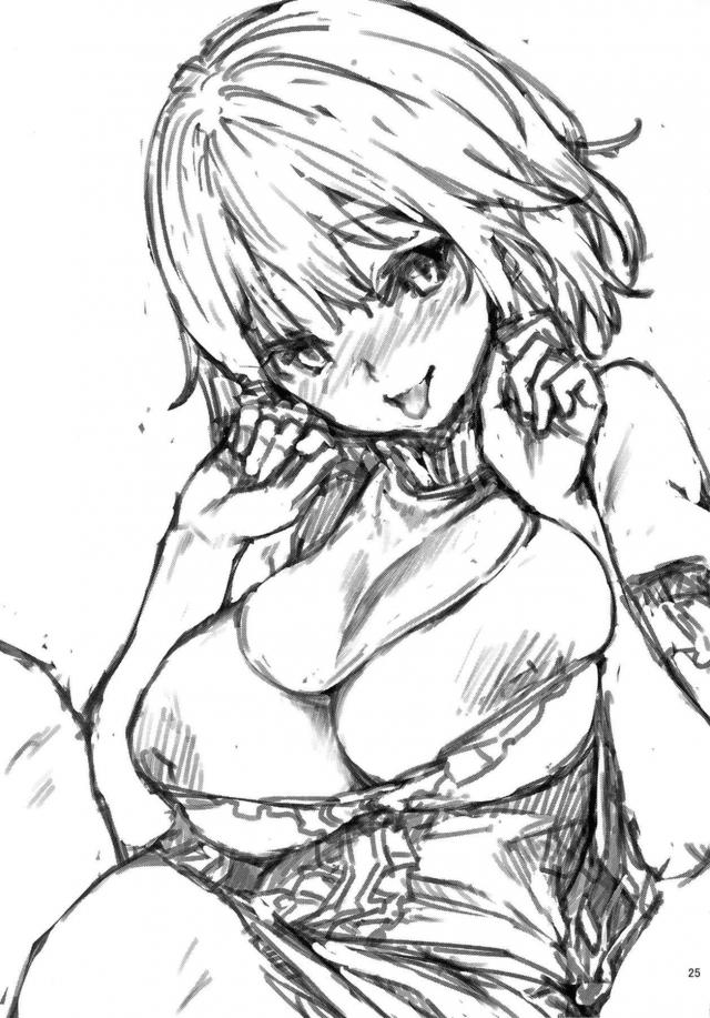 おっぱい大好きなショタとつきあっている子傘ちゃんが子供扱いされ恥ずかしいショタに心にもないことを言われショックを受け、赤ちゃんになってショタにかわいがってもらうwwwwww【東方Project・エロ同人誌】