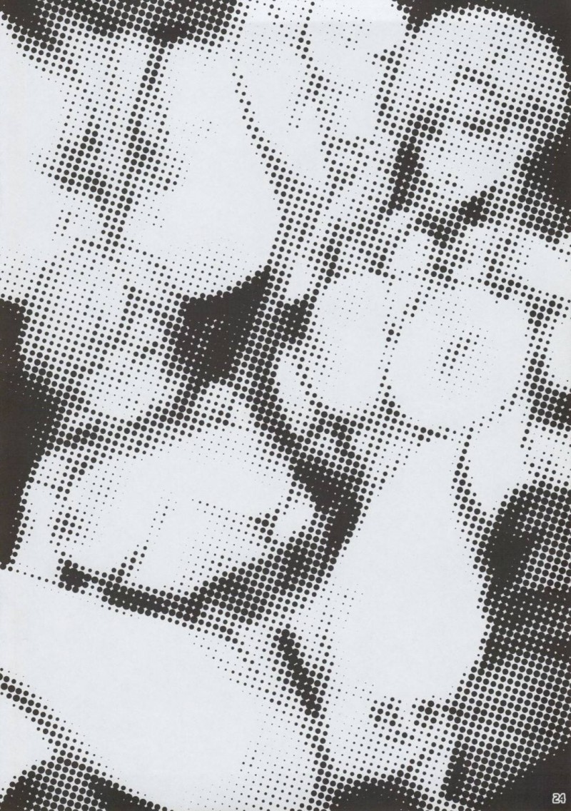 【エロ同人誌】(C93)雑魚敵のはずが透明なせいで苦戦しているウラヌス…わざとらしく問い詰める雑魚敵に弱いところを弄られ戦闘中に絶頂してしまう！【流弾屋 (BANG-YOU)：ウラヌスさんvs透明人間/美少女戦士セーラームーン】