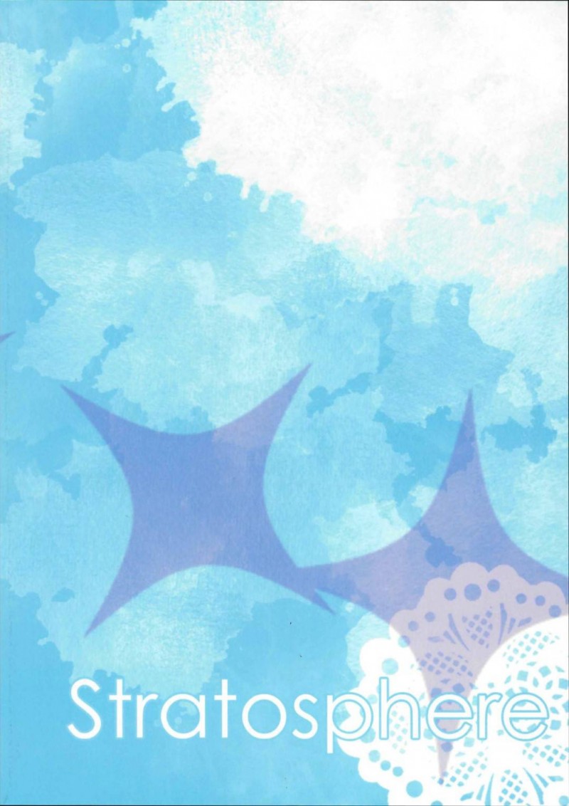 【エロ同人誌】ライブ後の打ち上げでみんなを待つ園田海未と絢瀬絵里はラムネをきっかけにしてドキドキの百合プレイをすることに！【ウルツ/SODA POP LOVERS：ラブライブ!】