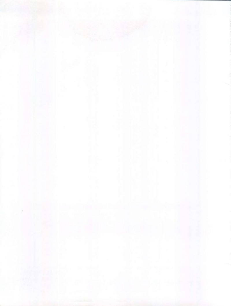 【エロ同人誌】広い荒野の中で銃を撃ちまくり悦に浸るエリーは偶然当たってしまったリノーンと勝負することに!【香坂純/エリーちゃん大活躍!!:レイヴ、ゾイド新世紀/ゼロ】