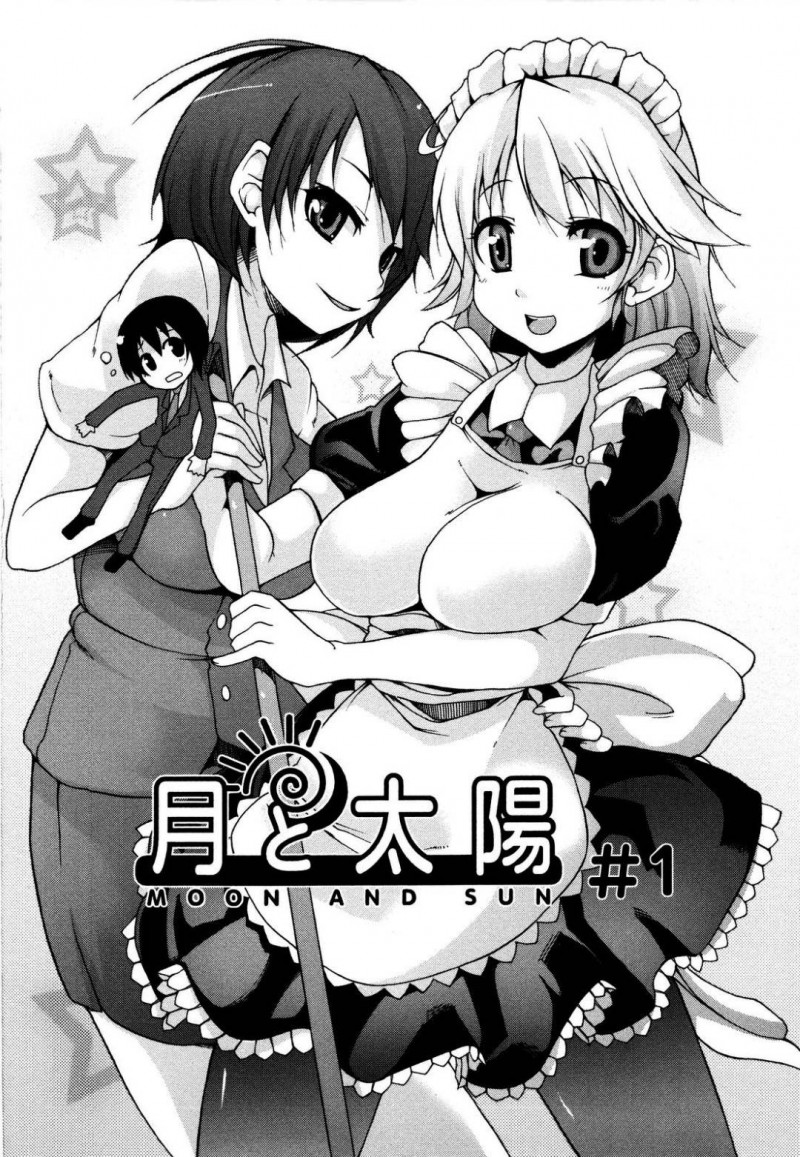 【エロ漫画】巨乳美少女Vtuberは配信を切り忘れて、彼氏とのセックスの音声が流れてしまう！そのまま、生ハメ中出しされガチイキボイスが全世界配信される！