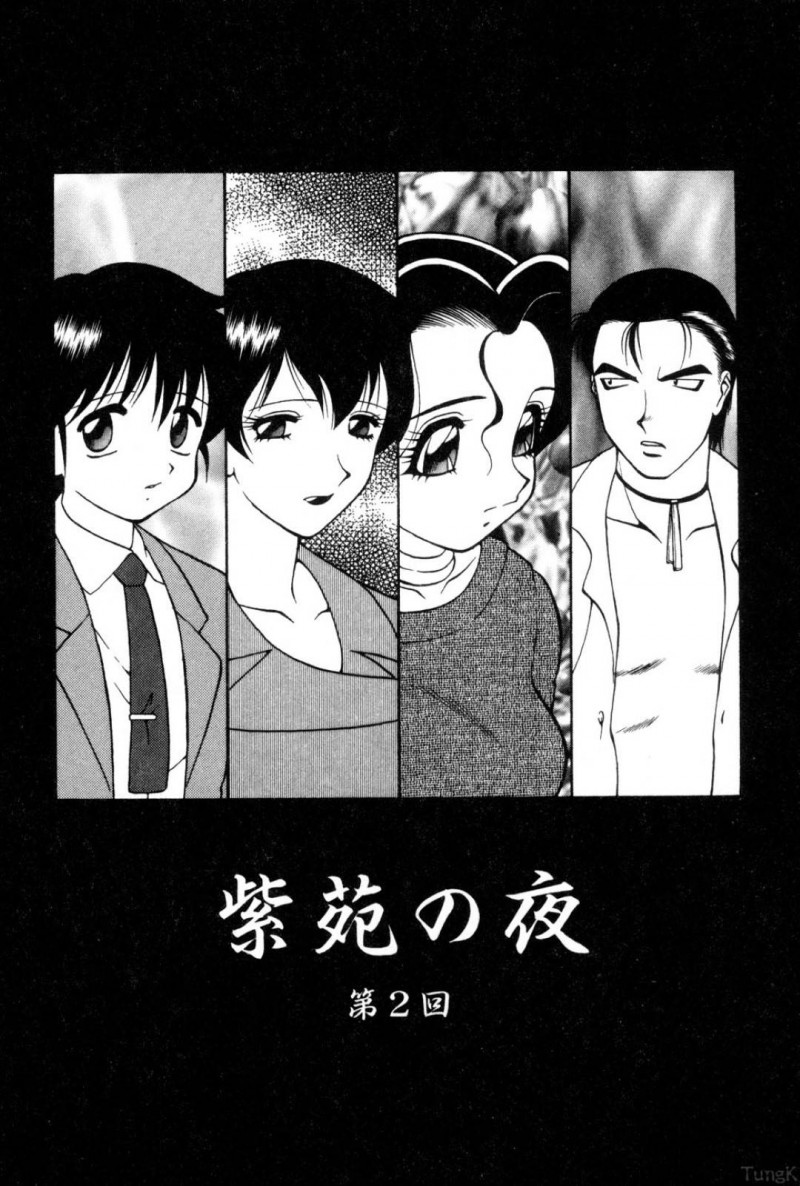 【エロ漫画】ショタ息子とお風呂に入りながら逆セクハラしまくる淫乱美人母。ショタちんぽを手コキフェラしまくり大量に顔射されて興奮しまくる！