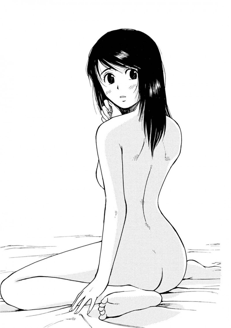 【エロ漫画】家族に内緒でピンサロで働くようになったスレンダー妹…ある日、客として訪れた兄の友人にバレてしまい、彼にフェラ抜きするハメになる！【うらまっく:風俗嬢の染みこむ匂い～じっとり湿る柔肌～】