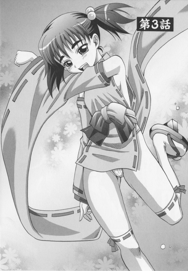 弟を誘惑して近親相姦しまくる淫乱お姉さん…彼に欲情した彼女は強引にディープキスしたり、フェラした後、中出し近親相姦！