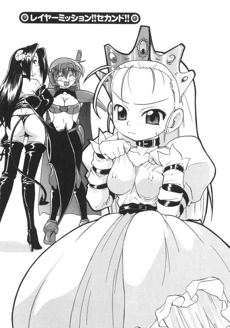 【少年漫画】コスプレサークルでお姫様コスプレをするちっぱいJD…欲情してしまい誰もいない部屋に駆け込んでオナニーをする！【吉川かば夫】