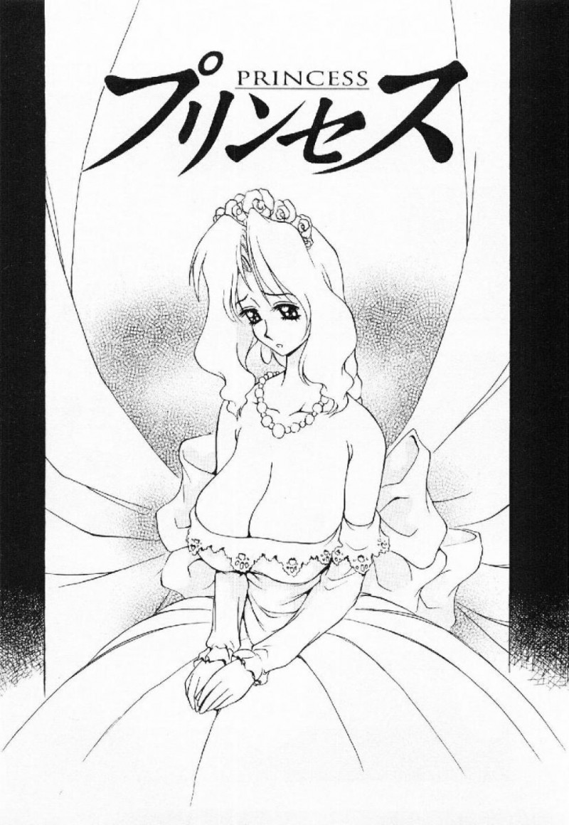 恋しちゃう無垢な先生の美女と襲っちゃうドSな美少女…イチャイチャと3Pセックスでトロ顔に快楽堕ちしちゃう！