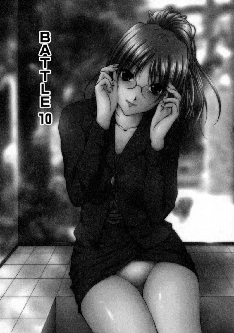 警備員に人の来ない倉庫で犯されまくる巨乳OLお姉さん…鬼畜な彼のやられ放題となった彼女は助けの来ない状況でバックで中出しレイプ！