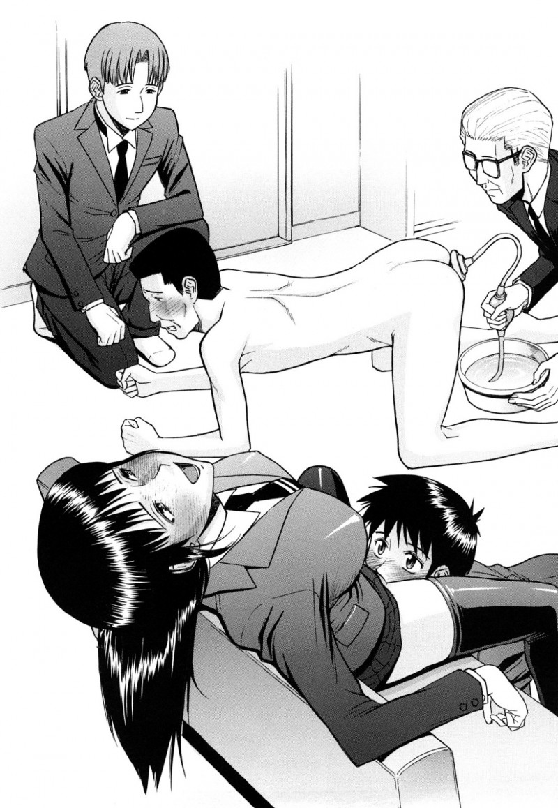初めて同士恥ずかしのいちゃラブセックスしちゃうお姉さん…おっぱい揉みやクンニをされてトロ顔で生ハメ中出しセックス書処女、童貞卒業しちゃう
